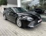 Toyota Camry 2020 - Xe siêu lướt giao ngay