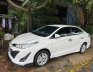 Toyota Vios 2020 - Màu trắng, 440 triệu