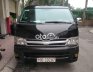 Toyota Hiace 2012 - Đó không có nhu cầu sử dụng nên cần bán