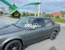 Toyota Corolla 1997 - toyota corrola