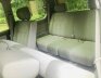 Toyota Land Cruiser 2003 - Nhập khẩu nguyên chiếc giá chỉ 455tr