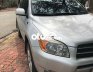 Toyota RAV4 2008 - Màu bạc, xe nhập, giá cực tốt