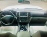 Toyota Land Cruiser 2003 - Nhập khẩu nguyên chiếc giá chỉ 455tr