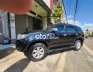 Toyota Fortuner 2009 - Màu đen số tự động, 435 triệu