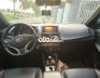 Toyota Yaris 2016 - Màu bạc, xe nhập, 470 triệu