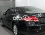 Toyota Camry 2007 - Màu đen