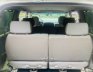 Toyota Land Cruiser 2003 - Nhập khẩu nguyên chiếc giá chỉ 455tr