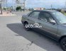 Toyota Corolla 1997 - toyota corrola