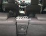 Toyota RAV4 2008 - Màu bạc, xe nhập, giá cực tốt