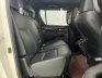 Toyota Hilux 2019 - Màu trắng, nhập khẩu