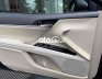 Toyota Camry 2020 - Xe siêu lướt giao ngay