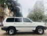 Toyota Land Cruiser 2003 - Nhập khẩu nguyên chiếc giá chỉ 455tr