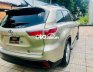 Toyota Highlander 2014 - Nhập khẩu nguyên chiếc