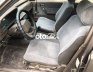 Toyota Camry 1985 - Nhập khẩu nguyên chiếc, giá 70tr