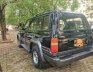 Toyota Land Cruiser 1996 - Tặng gói 1 năm chăm sóc xe