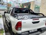 Toyota Hilux 2021 - Xe siêu lướt