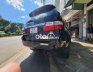 Toyota Fortuner 2009 - Màu đen số tự động, 435 triệu