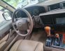 Toyota Land Cruiser 1996 - Tặng gói 1 năm chăm sóc xe