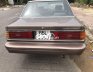 Toyota Camry 1985 - Nhập khẩu nguyên chiếc, giá 70tr