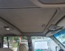 Toyota Land Cruiser 1996 - Tặng gói 1 năm chăm sóc xe