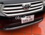 Toyota Highlander 2012 - Xe chính chủ, giá tốt