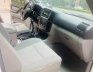 Toyota Land Cruiser 2003 - Nhập khẩu nguyên chiếc giá chỉ 455tr