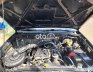 Toyota Fortuner 2009 - Màu đen số tự động, 435 triệu