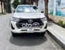 Toyota Hilux 2021 - Xe siêu lướt