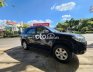 Toyota Fortuner 2009 - Màu đen số tự động, 435 triệu