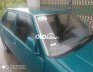 Toyota Corolla 1984 - Xe nhập Nhật