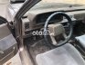 Toyota Camry 1985 - Nhập khẩu nguyên chiếc, giá 70tr