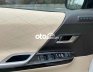 Toyota Alphard 2012 - Màu trắng, nhập khẩu chính chủ