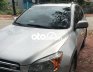 Toyota RAV4 2008 - Màu bạc, xe nhập, giá cực tốt