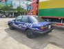 Toyota Corolla 1987 - Màu xanh lam., nhập khẩu chính chủ