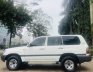 Toyota Land Cruiser 2003 - Nhập khẩu nguyên chiếc giá chỉ 455tr
