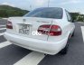 Toyota Corolla 2000 - Xe màu trắng