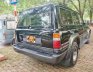 Toyota Land Cruiser 1996 - Tặng gói 1 năm chăm sóc xe