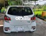 Toyota Aygo 2019 - Màu trắng, xe nhập xe gia đình