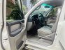 Toyota Land Cruiser 2003 - Nhập khẩu nguyên chiếc giá chỉ 455tr
