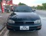 Toyota Camry 1993 - O Tô Điện Biên mới về một siêu phẩm, xe chạy đầm, nội thất đẹp, đi bao sướng