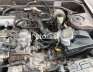 Toyota Camry 1985 - Nhập khẩu nguyên chiếc, giá 70tr