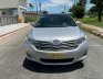 Toyota Venza 2007 - Màu bạc, xe nhập