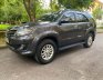 Toyota Fortuner 2014 - Giá 620tr