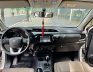 Toyota Hilux 2019 - Xe màu trắng, xe nhập, giá 720tr