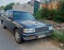 Toyota Crown 1994 - Cần bán xe nhập