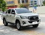 Toyota Hilux 2019 - Xe màu trắng, xe nhập, giá 720tr