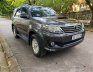 Toyota Fortuner 2014 - Giá 620tr