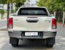 Toyota Hilux 2019 - Xe màu trắng, xe nhập, giá 720tr