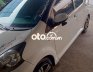 Toyota Aygo 2006 - Xe nhập Nhật xe còn đẹp