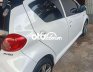 Toyota Aygo 2006 - Xe nhập Nhật xe còn đẹp